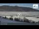 Webcam in Kaprun, 0 mi away