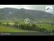Webcam in Kaprun, 6.4 km