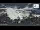 Webcam in Kaprun, 6.4 km entfernt