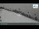 Webcam in Kaprun, 4.2 mi away