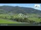 Webcam in Kaprun, 2.4 km