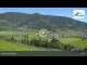 Webcam in Kaprun, 0 mi away