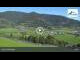 Webcam in Kaprun, 0 km entfernt