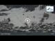 Webcam in Kaprun, 0.9 mi away