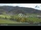 Webcam in Kaprun, 2.4 km entfernt