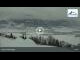 Webcam in Kaprun, 0 km