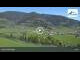 Webcam in Kaprun, 0 mi away