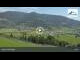 Webcam in Kaprun, 6.4 km