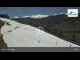 Webcam in Kaprun, 4.2 mi away