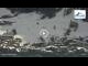 Webcam in Kaprun, 0 km entfernt