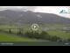 Webcam in Kaprun, 0 mi away