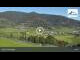 Webcam in Kaprun, 0 mi away