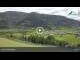 Webcam in Kaprun, 6.4 km entfernt