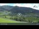 Webcam in Kaprun, 0 km