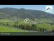 Webcam in Kaprun, 0 km entfernt