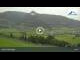 Webcam in Kaprun, 0 km entfernt