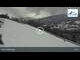 Webcam in Kaprun, 6.4 km entfernt