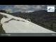 Webcam in Kaprun, 2.5 mi away