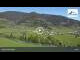 Webcam in Kaprun, 0 km