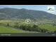 Webcam in Kaprun, 0 km