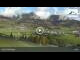 Webcam in Kaprun, 3.6 km