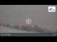 Webcam in Kaprun, 0 mi away