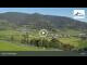 Webcam in Kaprun, 0 km entfernt