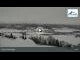 Webcam in Kaprun, 4.2 mi away