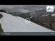 Webcam in Kaprun, 3.6 km