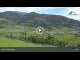 Webcam in Kaprun, 3.6 km