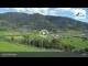 Webcam in Kaprun, 0 km entfernt