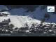 Webcam in Kaprun, 4.4 mi away