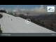 Webcam in Kaprun, 2.4 km