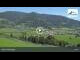 Webcam in Kaprun, 3.6 km