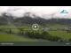 Webcam in Kaprun, 0 km