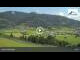 Webcam in Kaprun, 0 km