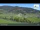 Webcam in Kaprun, 0 mi away