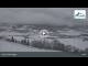 Webcam in Kaprun, 0 mi away