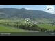 Webcam in Kaprun, 3.6 km entfernt