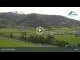 Webcam in Kaprun, 0 km entfernt