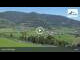 Webcam in Kaprun, 0 km entfernt