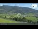 Webcam in Kaprun, 0 mi away