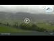 Webcam in Kaprun, 0 km