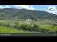 Webcam in Kaprun, 0 mi away