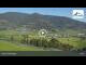 Webcam in Kaprun, 0 km entfernt