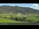 Webcam in Kaprun, 3.6 km entfernt