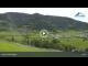 Webcam in Kaprun, 2.5 mi away