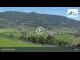 Webcam in Kaprun, 0 km