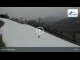 Webcam in Kaprun, 11.4 km