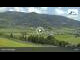 Webcam in Kaprun, 0 mi away